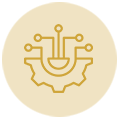 icon5
