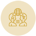 icon5