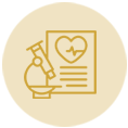 icon5